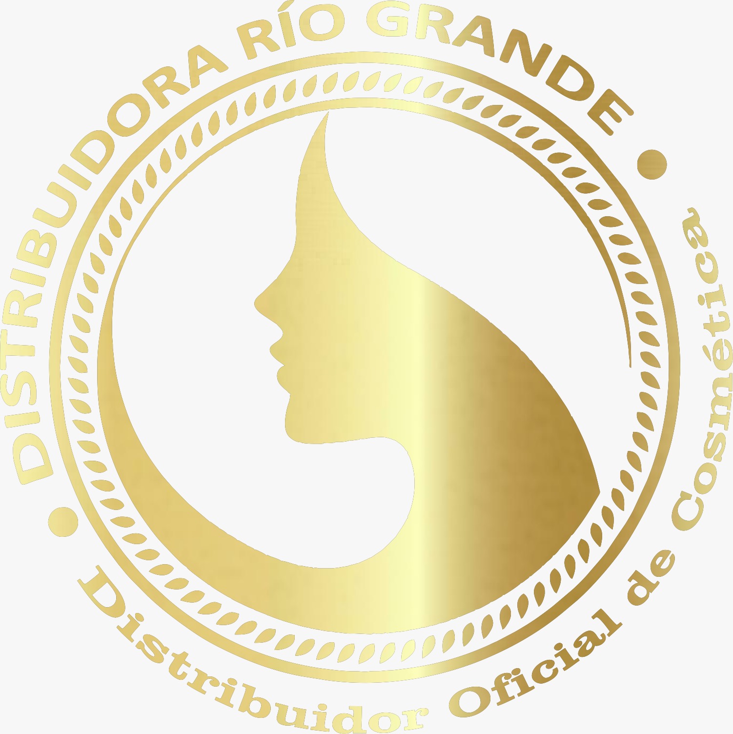 Distribuidora Río Grande